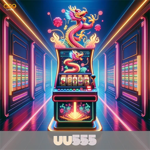 uu555.com Baixar App