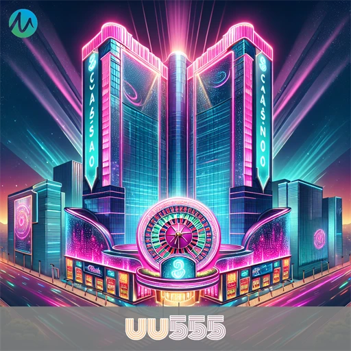 uu555.com Ofertas Bônus
