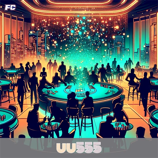 uu555.com Apostas em Esportes