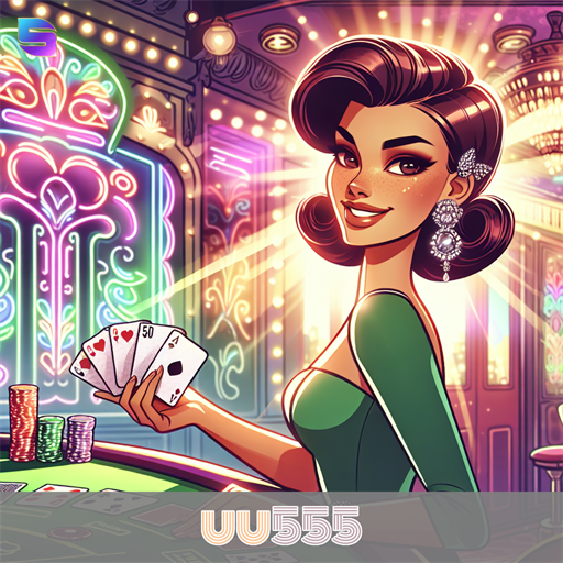 Cassino Online