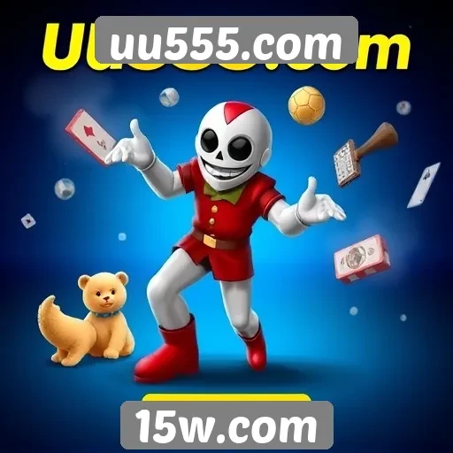 Comparativo entre plataformas de jogos online e uu555.com