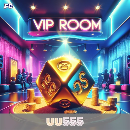 Plataforma de Jogos: Inovação e Interação no uu555.com