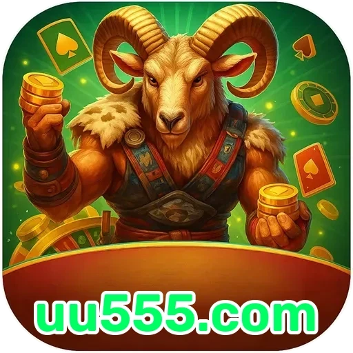 uu555.com – Promoções Imperdíveis para Todos os Jogadores Brasileiros!